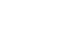 Bella Cosmetic Bella Cosmetic