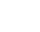 Heleniatic Heleniatic
