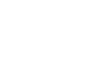 Beauty-Phyto