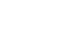 Bontaa