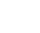 Luxella