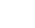 Mischaderma